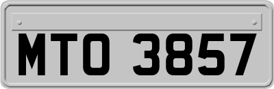 MTO3857