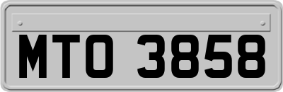 MTO3858