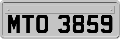 MTO3859
