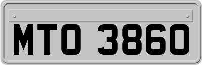 MTO3860