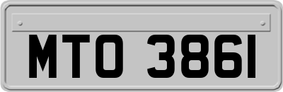 MTO3861