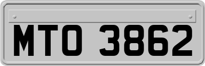 MTO3862