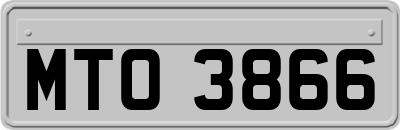 MTO3866