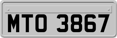 MTO3867
