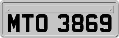 MTO3869