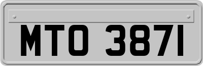 MTO3871