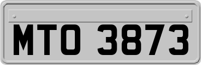 MTO3873