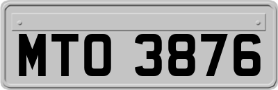MTO3876
