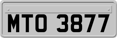 MTO3877