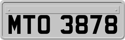 MTO3878
