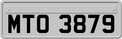 MTO3879