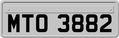 MTO3882
