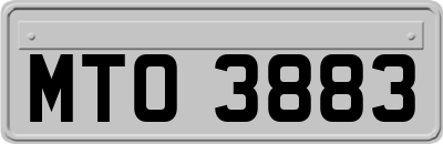 MTO3883
