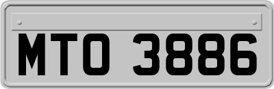 MTO3886