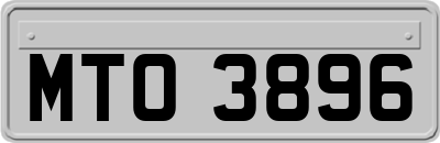 MTO3896