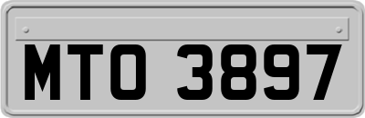 MTO3897