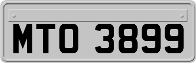 MTO3899