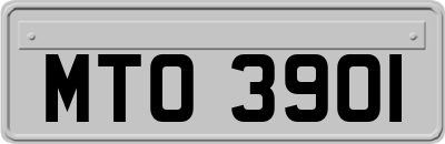 MTO3901