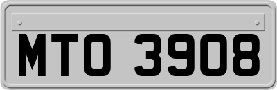 MTO3908