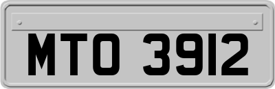 MTO3912
