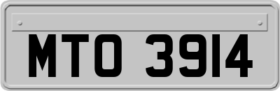 MTO3914