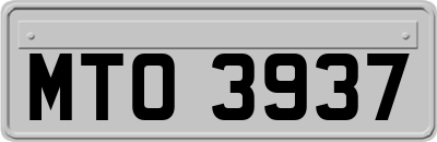 MTO3937