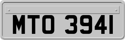 MTO3941