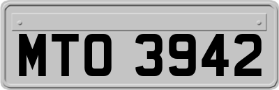 MTO3942