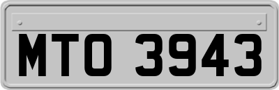 MTO3943