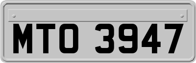 MTO3947