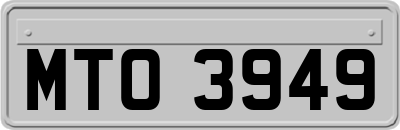 MTO3949