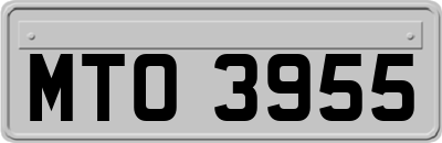 MTO3955