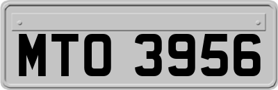 MTO3956