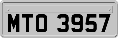 MTO3957