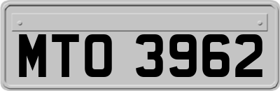 MTO3962