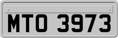 MTO3973