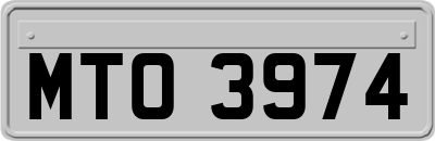 MTO3974