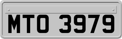 MTO3979