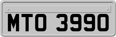 MTO3990