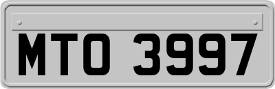 MTO3997
