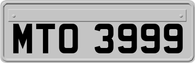 MTO3999