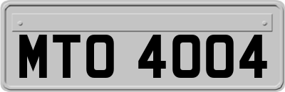 MTO4004