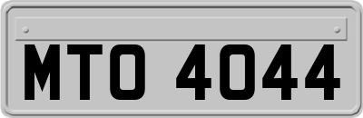 MTO4044