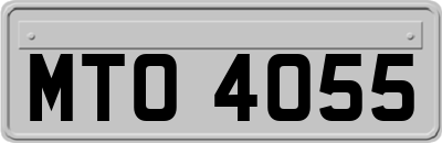 MTO4055