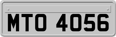 MTO4056