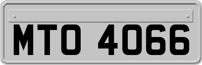 MTO4066