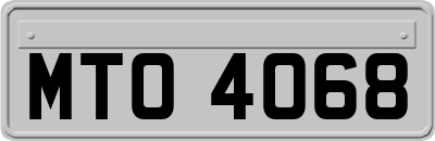 MTO4068