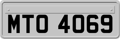 MTO4069