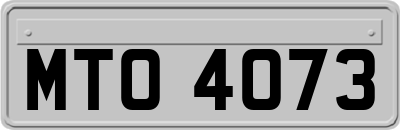 MTO4073