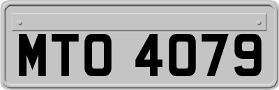 MTO4079